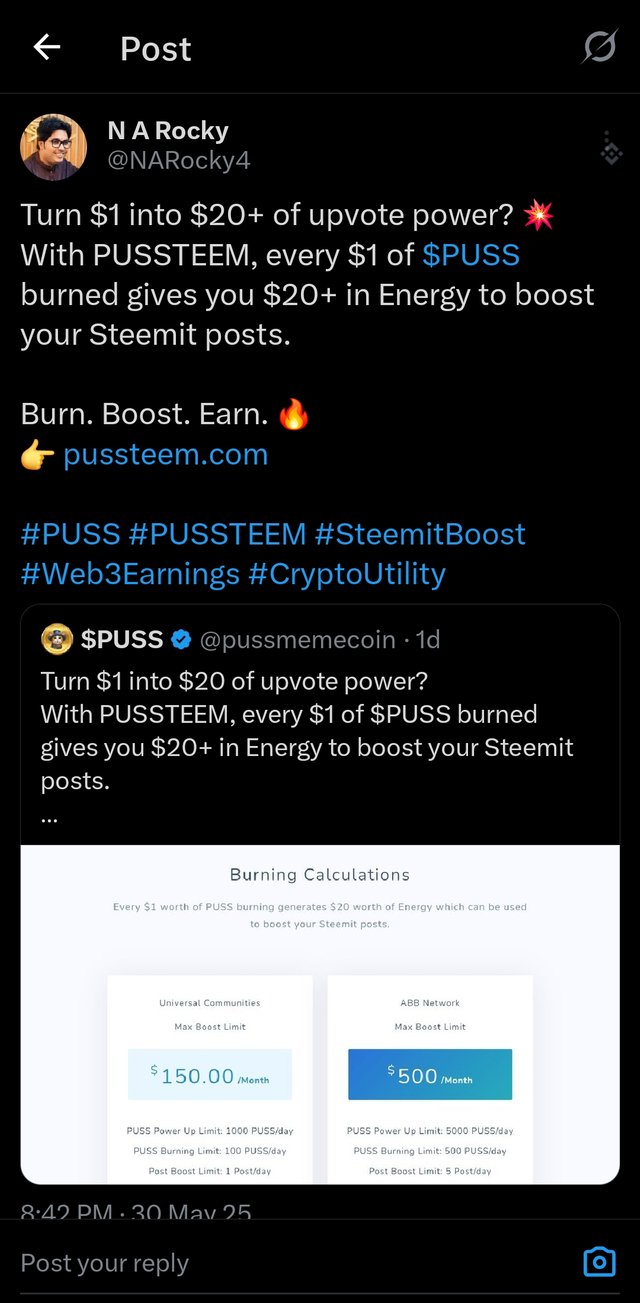 1000296329.jpg