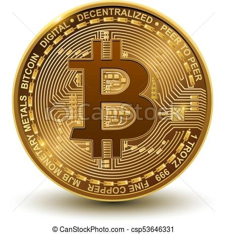 bitcoin-vector-illustration-eps-vectors_csp53646331.jpg