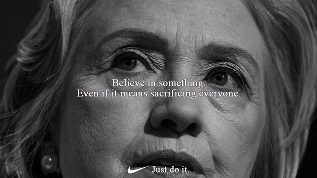 Nike Believe Hilary.jpg