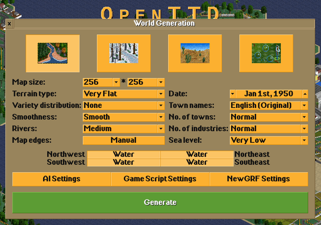 Screenshot_1.png