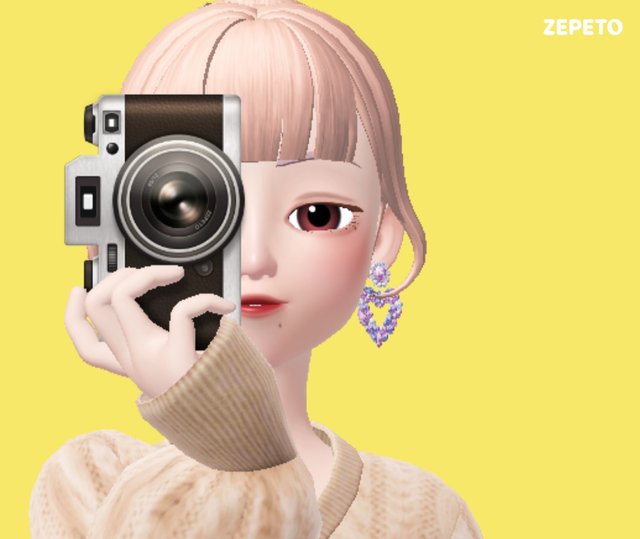 my_zepeto_profile_1645424804625.jpg