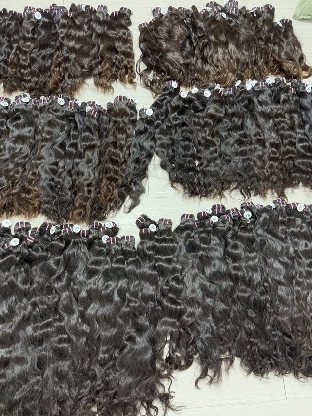 Raw Indian curly after washing.jpeg