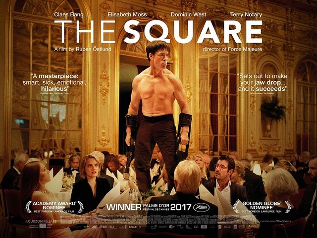 The-Square-poster.jpg