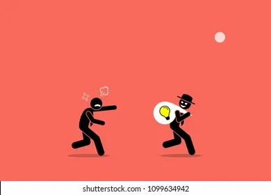 evil-businessman-stealing-business-idea-260nw-1099634942.webp