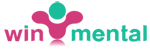 logo-WM-150-2018.png