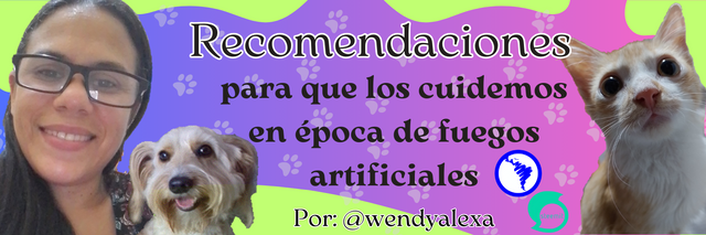 @wendyalexa (7).png