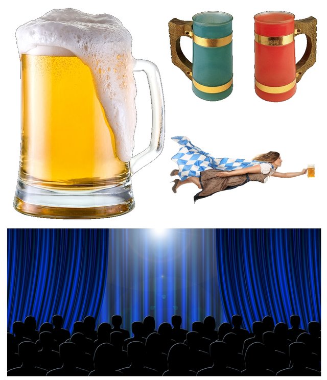 Bierblau.jpg