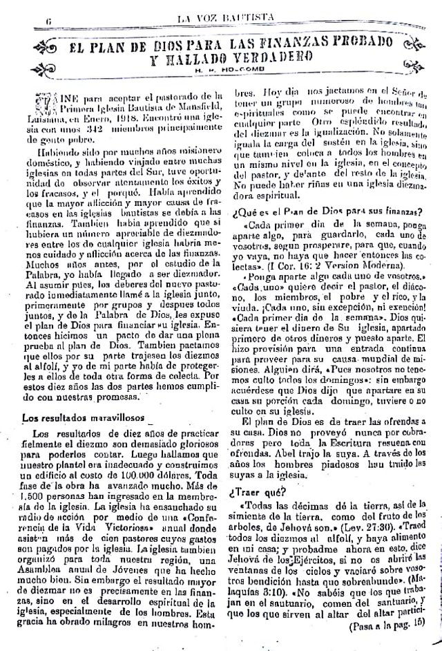 La Voz Bautista - Julio 1928_6.jpg