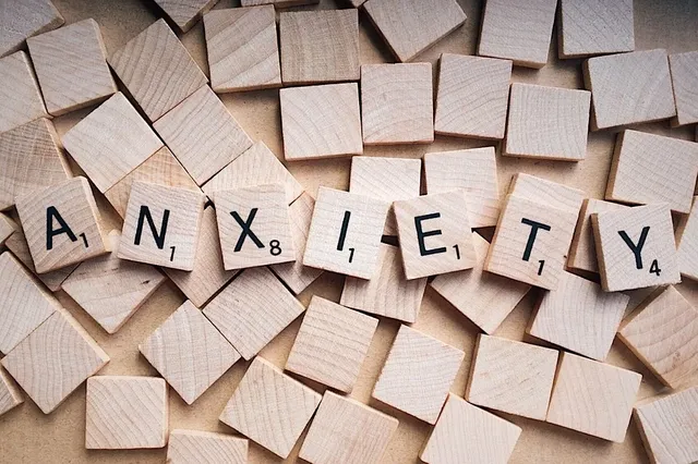 anxiety-2019928_960_720.webp