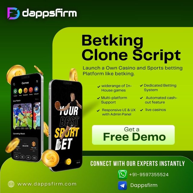 betking clone script.jpg