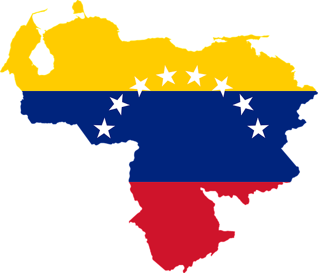 03 Venezuela.png