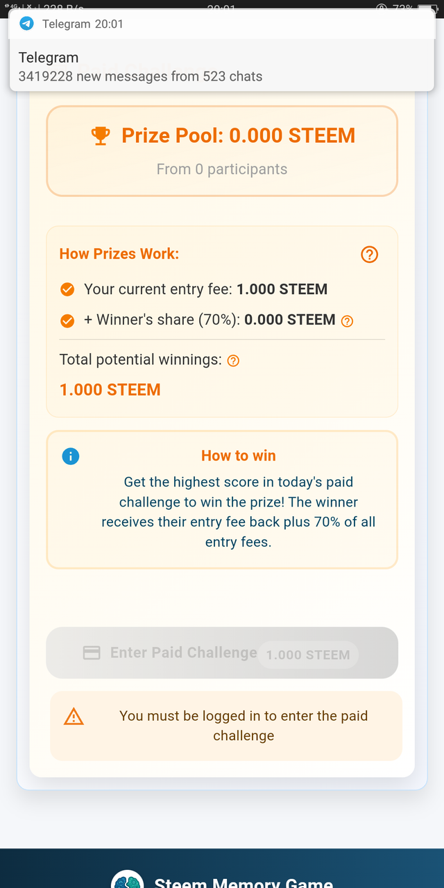 Screenshot_2025-07-21-20-01-08-16.png