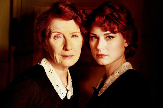 Moira-Frances-conroy-criada-american-horror-story-asylum-frikarte-e134689494 (1).png