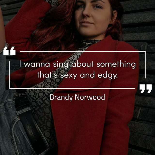 Brandy_Norwood.jpg