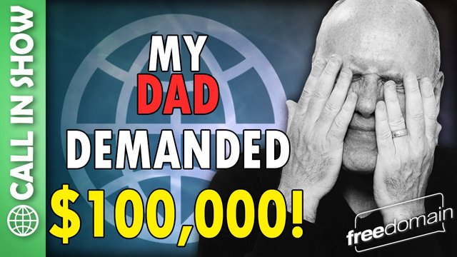 FDR_dad_demanded_100k.jpg