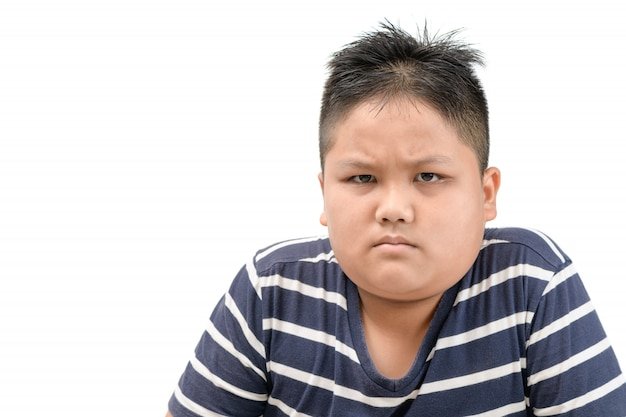 obese-fat-asian-boy-angry-expressing-negative-emotion_34435-3104.jpg