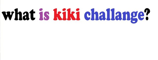 kiki.jpg