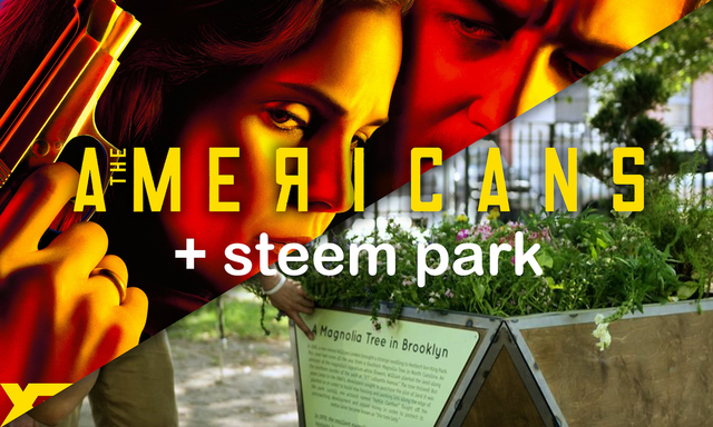 Steem-Park_the-Americans_thumbnail.png