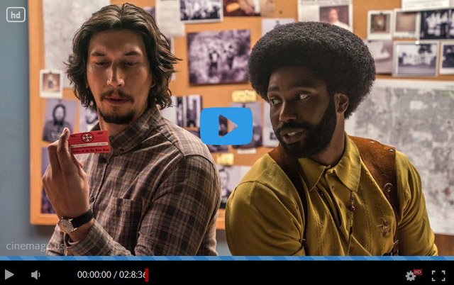 BlacKkKlansman.jpg