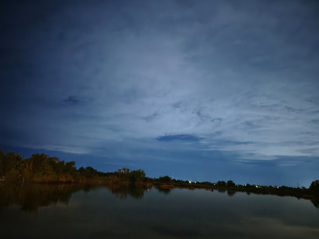 IMG_20250530_034511.jpg