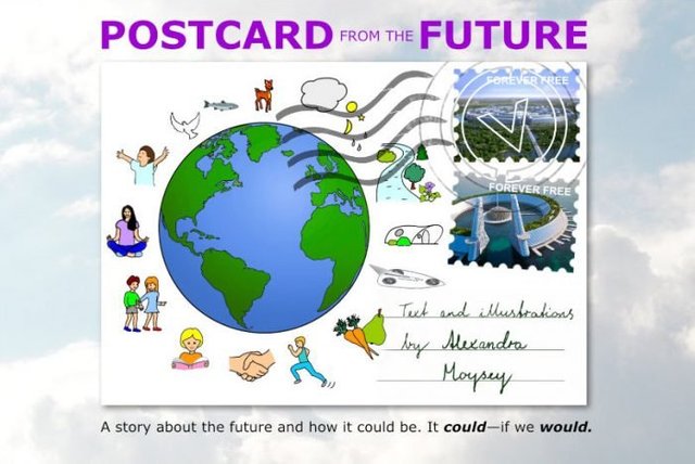 Postcard_From_The_Future-1-700x468.jpg