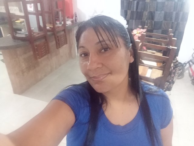 IMG_20250908_212455_342.jpg