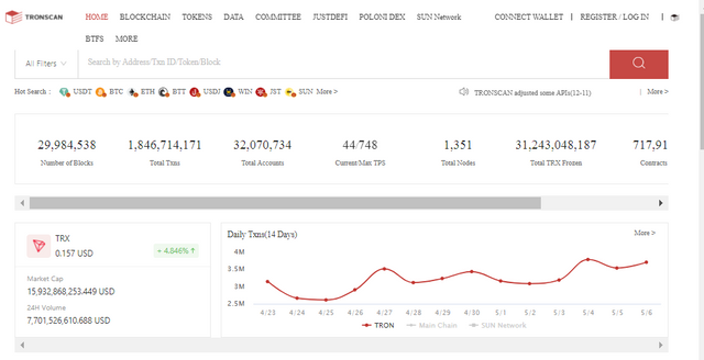screenshot-tronscan.io-2021.05.07-19_59_15.png