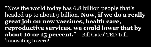 Bill_Gates_Quote-TED_Talk.jpg