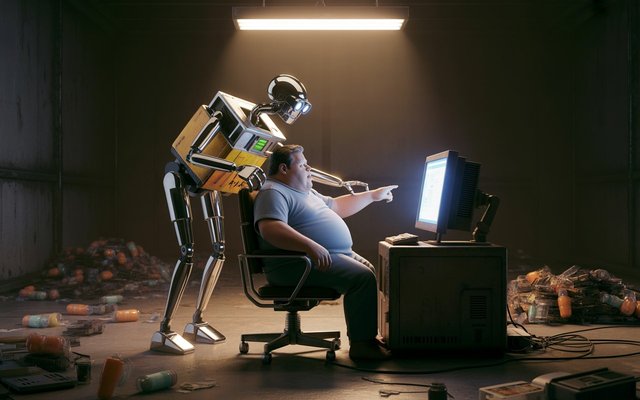 wall-e.jpeg
