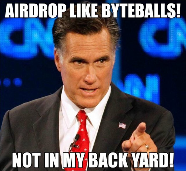 Airdrop like Byteballs.JPG