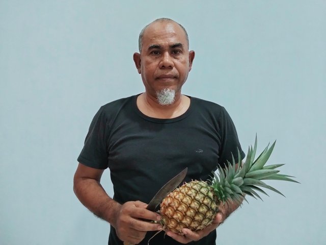 1000013436.jpg