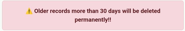 Screenshot_2025-02-18-21-54-21-934.jpeg