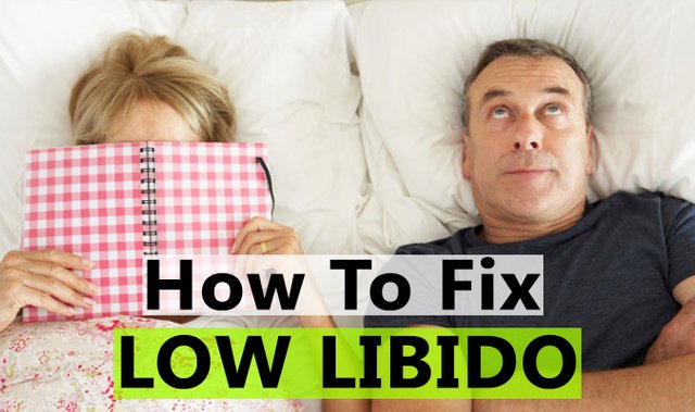 how-to-fix-low-libido.jpg