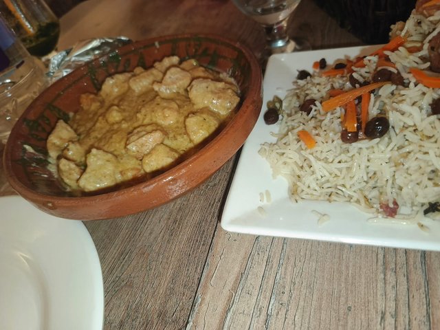 food.jpeg