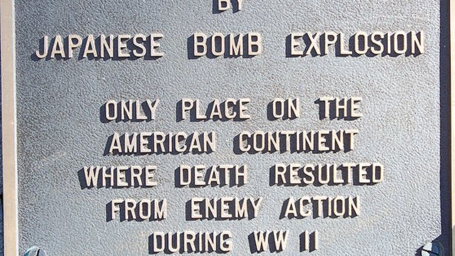 japanese-bomb-oregon_5.jpg