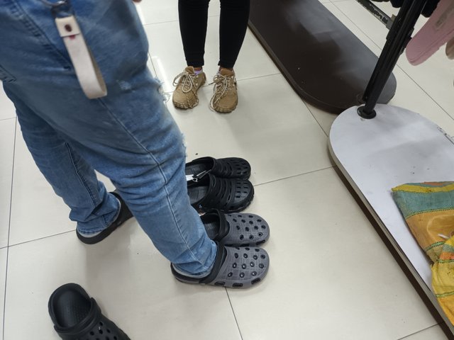 20250516_100953.jpg