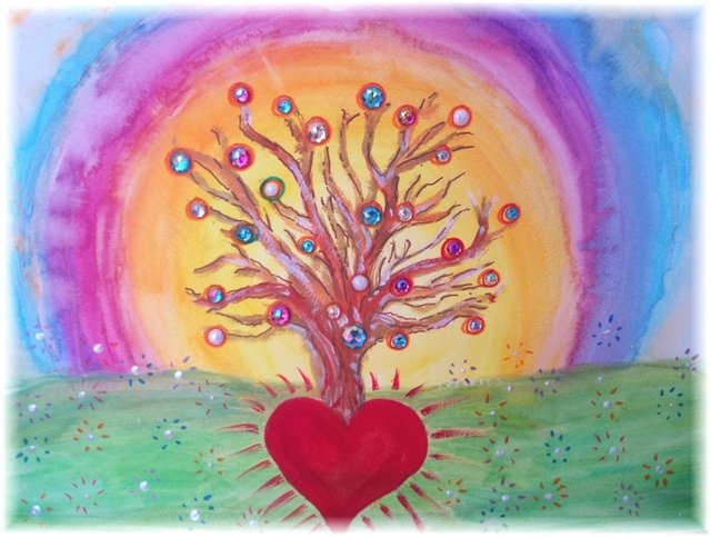 Essenzielle-Kommunikation_Herzbaum-Karin-Schmidtke.jpg