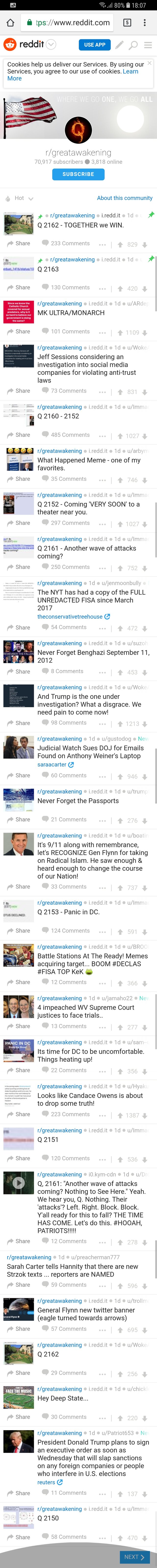 Reddit - GreatAwakening last day.jpg