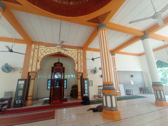 IMG_20250707_142656.jpg