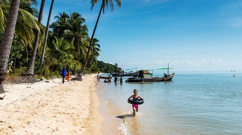 Mergui-Island-Myanmar0005-1100x619.jpg