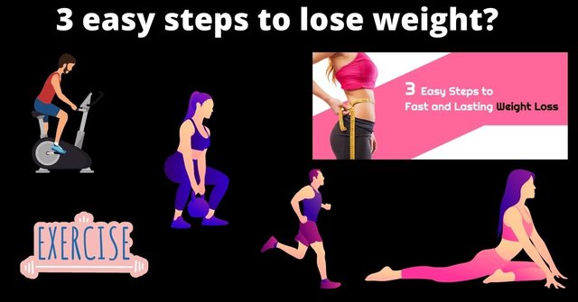 What are the simple steps to lose weight (2).jpg