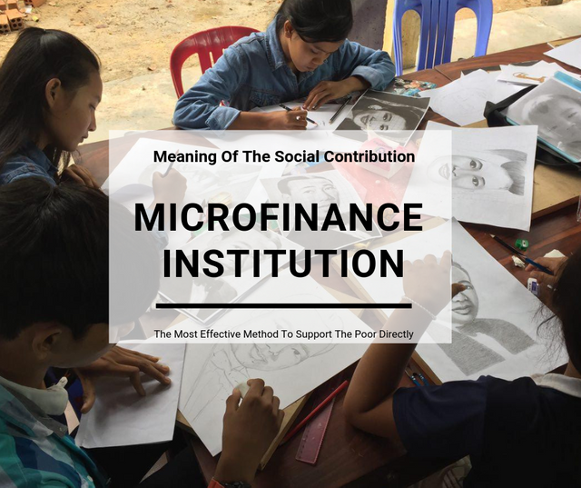 microfinance.png