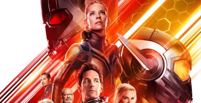 ant-man-and-the-wasp.jpg