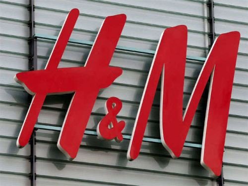 H&M Expansion Strategy.jpg