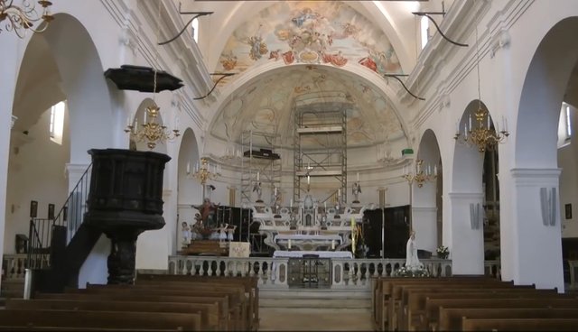 01.-Bonifacio-10-Iglesia-Santa-Maria-Mayor-1.jpg