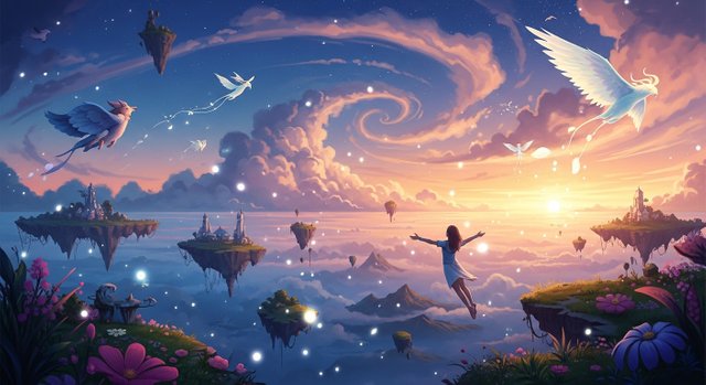 flying dream.jpg