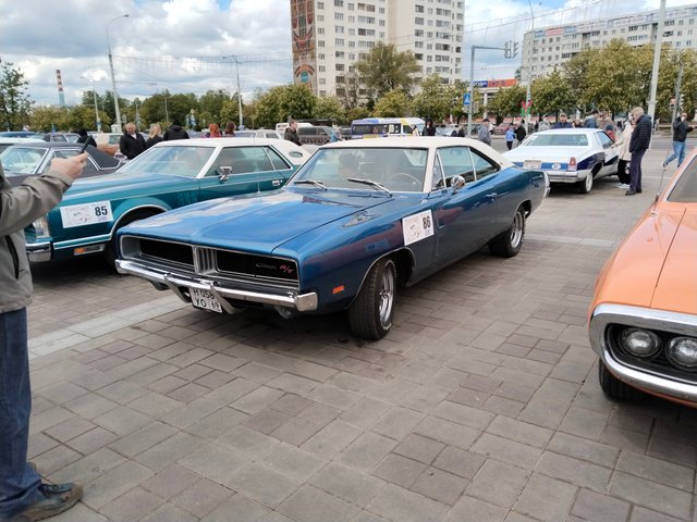 IMG_20250510_123849.jpg