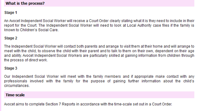 Screenshot-2018-6-19 Independent Social Work reports – Section 7 reports(1).png