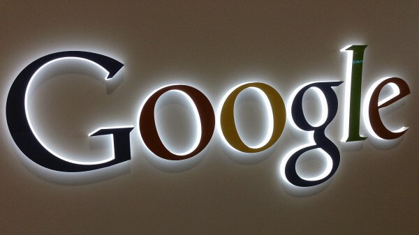 google-logo-sign-1920-600x337.jpg