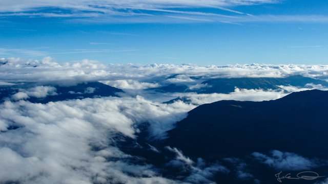 Hochstadel-cloudy-view-03.jpg